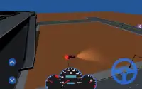 Car Drift Multi-Player Screen Shot 1
