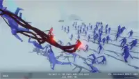 Totally Ultimate Accurate Battle Simulator Screen Shot 1