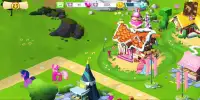 New My Little Pony Games Tips Screen Shot 2