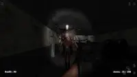 Slenderman يجب ان يموت الفصل 5 Screen Shot 4