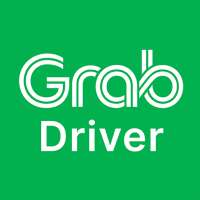 Grab Driver: สำหรับคนขับแกร็บ