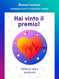 Cacciatori di Tesori Screen Shot 14