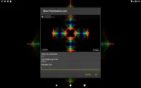Spectrolizer - Audio Player   Screen Shot 13