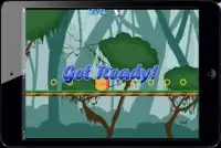 Sonic Run Game Screen Shot 5