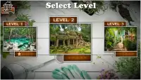 3 in 1 Hidden Object Games Screen Shot 9