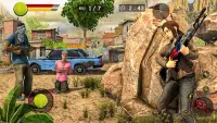 Sniper Gun: IGI Missions 2021 | Fun games for free Screen Shot 3