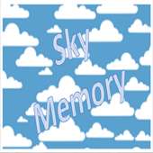 Sky Memory