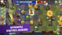 Plants vs Zombies™ 2 Screen Shot 3