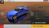 Ultimate Car Racing Game Screen Shot 1