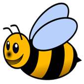 Bumbling Bee
