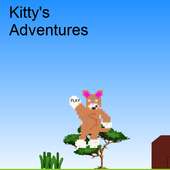 Kittys Adventure