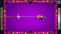 New Pool Billiard Online Screen Shot 2
