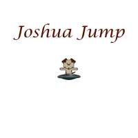 Joshua Jump