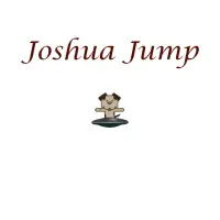 Joshua Jump Screen Shot 0
