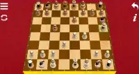 Catur Offline 2019 - Chess Screen Shot 6