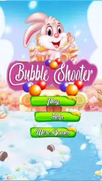 Apna Bubble Shooter 2021 New Game Screen Shot 0