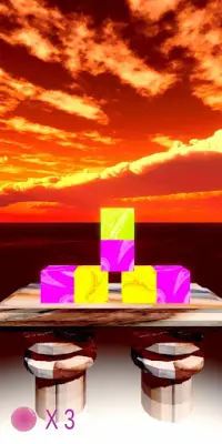 Shimmer ans Shine Jelly Shoot - Arcade Screen Shot 2