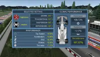 Race Master Manager Screen Shot 2