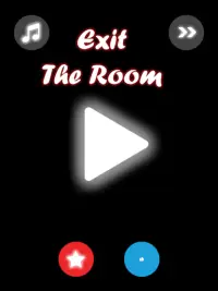 Exit The Room Screen Shot 6