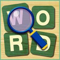 Word Join Live