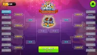 Head Ball 2 - Online Soccer Screen Shot 4