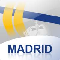 Madrid Foot News