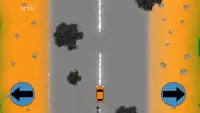 Hole In The Road Screen Shot 2