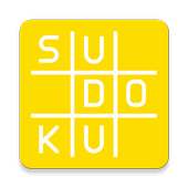 Sudoku - Free & Fun