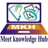 Meet Knowledge Hub