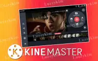 🎬Pro KineMaster Walkthrough 🎞 Editor Videos🎬 Screen Shot 0