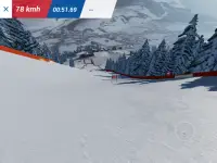 Kronplatz Ski World Cup Screen Shot 9