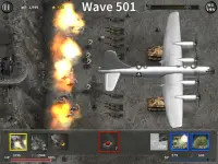 War 1944 VIP : 2차 세계대전 Screen Shot 18