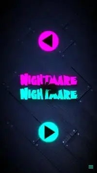 Nightmare Vs. Nightmare Screen Shot 2