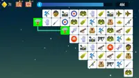 Pet Connect: Tile Puzzle Match Screen Shot 2