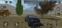 Jeep: Offroad Car Simulator Screen Shot 3