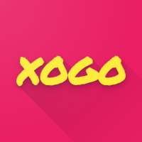 XO-GO