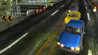 Car Race - Extreme Racing Screen Shot 5