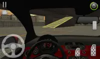 3D駐車ゲーム Screen Shot 2