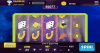 Poker Slots Money Play Store Slots Apps Apps Screen Shot 4