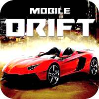 Mobile Drift