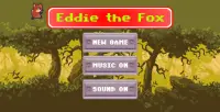 Eddie the Fox Screen Shot 5