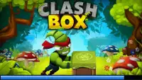 Clash Box - Sokoban Screen Shot 6
