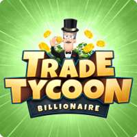 Trade Tycoon Bilionário