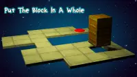 Block Puzzle Dash Screen Shot 2
