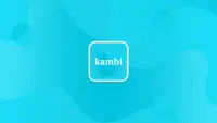 The Number one App of Kambi game ballon Screen Shot 0