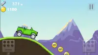 Happy Hill Climber Wheels Screen Shot 4