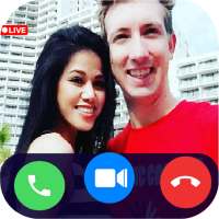 call From chad and vy 📱 call  video & call + chat