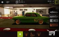 Lowriders Comeback 2 : Sample Screen Shot 4