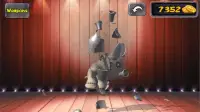 Beat The Puppet Screen Shot 4