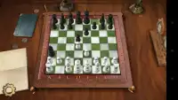 Chess War Screen Shot 4